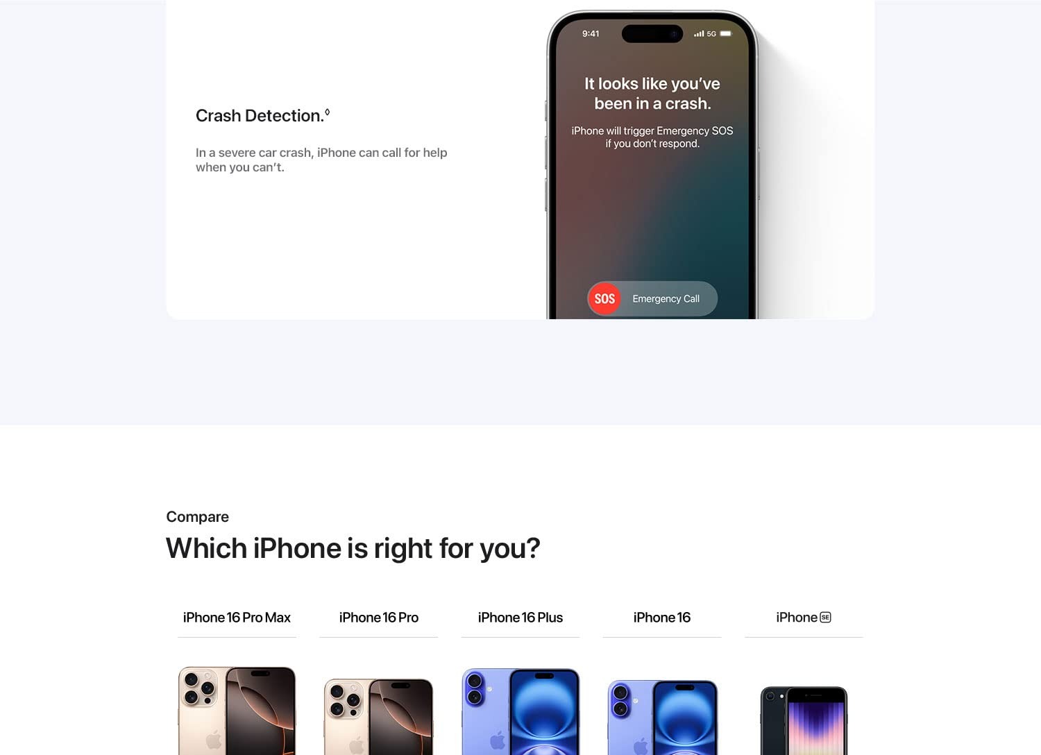 iPhone 16 128 GB: 5G Mobile Phone with Camera Control, A18 Chip and a Big Boost in Battery Life. Works with AirPods; Teal - Image 2